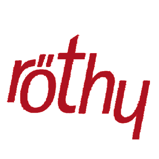 roethy.com